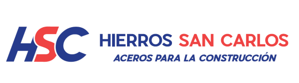 hierros